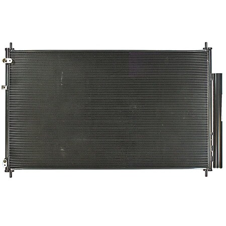 Apdi 11-12 Honda Odyssey Condenser, 7013892 7013892